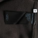 F818044E-8AAD-9425-316F-A315FB6A1777