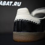 142F403E-C4F2-5328-097E-14F7BC01524E
