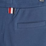 19CECBB5-DD46-D33F-18F3-B7A7714A20D1