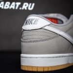 95C7AACE-B0CE-246D-226E-1C495E64A60F
