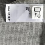 FB04AEF9-03BF-28B4-F39D-4A28A03AE247