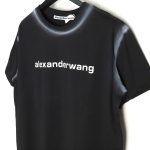 3D8BB068-4EA0-0664-8F15-5077C48100EE