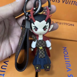 C8931DFD-2F5C-0F9A-86CE-772C77900CC5
