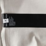 D64779AF-7FCC-85BA-2BDB-309FE0CB445A