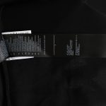 698183D0-8C75-E328-B924-62F1588827E1