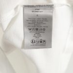 EA77DB22-9149-2DA0-B901-C45FEC7CC88D