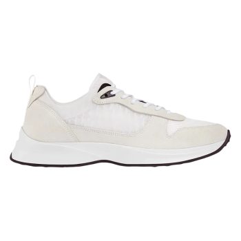 Dior B25 'White'