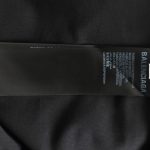 B70639D0-A051-41BD-7721-1D108EFD1137_64ceea8c-bfa5-4f01-998b-2526e0fc7293