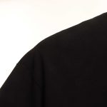 D3CDDB49-6870-8477-202B-4B682EB7B3BA