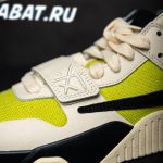 93C771CF-965E-D641-AD63-E5A864FA55BF