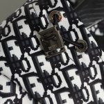0938BF31-CCD1-20FB-B521-8C27C3B49EAB-2