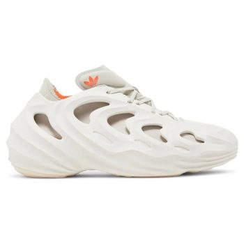 ADIDAS adiFOM Q 'Off-White'