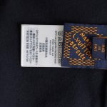 3AF0FD73-CDED-05E2-F02B-7C05872AB9DA