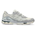 ASICS Gel NYC 'Ivory Mid Grey'