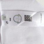 7B5EC304-944B-55E0-1488-55147B4D68DE