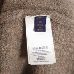 3E2181FF-6EF1-EEA0-EB0F-D4E03E0F9FAF
