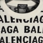 5F1AA9EC-E94B-415D-B798-BD97FC551E39