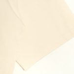903EB48E-22E0-CD4C-1472-2B8B8A9DEE62