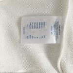3132A700-4F91-99D3-4D6C-919A332BF3EC-1