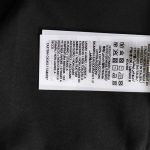 595D1775-1F3E-2D11-4F53-05C0EEF3A702