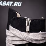1B70D080-5FD2-B9D1-D7DB-DACFE113312A