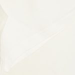 CF203602-4F06-3903-0C47-363BF2269D4C