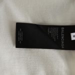 0D5129C0-2B7D-AEAF-EC2C-B7558266B48A-1