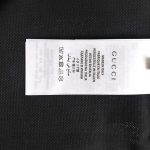 8E56BAAD-D58A-A843-3A07-D9D6FCEA246F