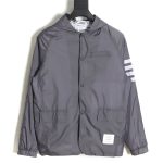 ECBD1808-BECA-5D6B-DA4C-AED0DBEC0E9C-1