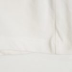 242F5326-4236-73A0-FF31-F54D9F0C4E22
