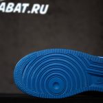DE87BA26-951B-EB3E-34E4-A7219B45F1ED