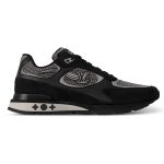 Louis Vuitton Run Away sneakers