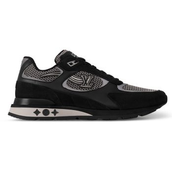 Louis Vuitton Run Away sneakers