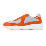 AF1B9AF4-52E4-2F5C-305F-E0F500233A9E