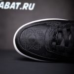 9364927E-0EE3-1B24-1605-96B25193F559