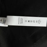 C9EB2BF7-7FEC-F57D-3E21-52090CD74D3A-1