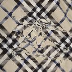2BB09A48-341A-A1F5-3134-94687D547C32