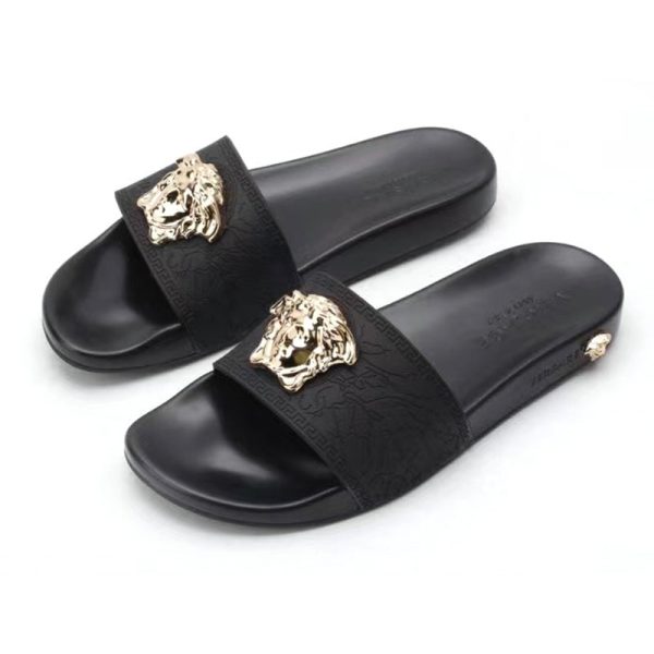 Versace palazzo Slides