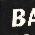 16F881CD-FC23-DFD4-272D-BAF431A2C301