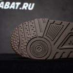 7CB55ED1-3B5A-046B-2043-4DE28DD10750