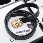 4A1784FC-AE6E-8163-AEB1-90165F4CB47F