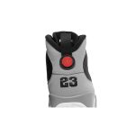 086EF10B-B4F1-95BA-42EF-230E9406A9CF
