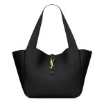 Y.S.AINT Bags 763435 50*28*18cm