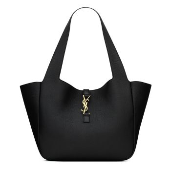 Y.S.AINT Bags 763435 50*28*18cm
