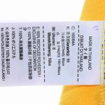 064D29E6-72D5-CEB7-6AAF-EEF445FA6E54