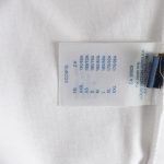 CDEC8635-6582-2A17-02A8-4B6FD685E1BD