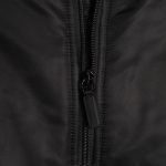 FA57011C-4AB6-1303-2D9F-BCD34CD55D6C