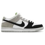 DUNK LOW SB 'CHLOROPHYLL'