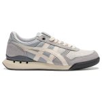 Onitsuka Tiger Ultimate 81 EX 'Light Grey'
