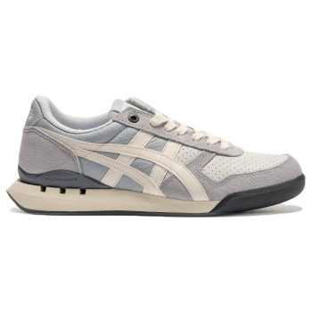 Onitsuka Tiger Ultimate 81 EX 'Light Grey'